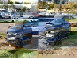 Used 2015 Subaru WRX Premium image 4