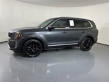 Used 2022 Kia Telluride SX image 3
