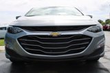 Used 2024 Chevrolet Malibu LT image 5