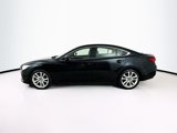 Used 2016 MAZDA MAZDA6 Touring image 4