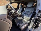 Certified 2024 Porsche Macan image 5