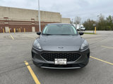 Used 2022 Ford Escape SE image 3