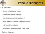 Used 2015 Chevrolet Silverado 1500 LT w/ All Star Edition image 5