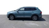 Used 2020 Volkswagen Tiguan SE image 5