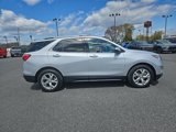 Used 2020 Chevrolet Equinox LT image 5