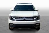 Used 2019 Volkswagen Atlas SE image 3