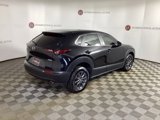 Used 2021 MAZDA CX-30 AWD 2.5 S image 4