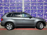 Used 2009 BMW X5 xDrive30i w/ Premium Pkg image 3