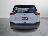 Used 2021 Nissan Rogue SV w/ Premium Package image 4