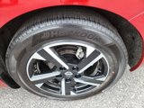 Used 2024 Nissan Sentra SV image 6