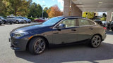 Used 2022 BMW 228i Gran Coupe w/ Convenience Package image 4