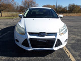 Used 2014 Ford Focus SE image 3