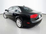 Used 2006 Audi A4 2.0T image 5