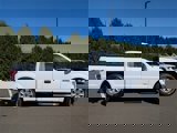 Certified 2017 Ford F150 XL w/ Equipment Group 101A Mid image 2