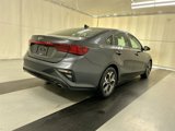 Used 2019 Kia Forte LXS image 2