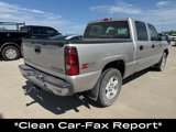 Used 2005 Chevrolet Silverado 1500 LS w/ Light Duty Power Package image 5