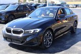 New 2025 BMW 330i xDrive Sedan w/ Convenience Package image 6
