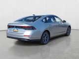 Used 2024 Honda Accord EX image 5