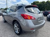 Used 2010 Nissan Murano LE w/ Navigation Pkg image 6