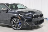 Used 2019 BMW X2 M35i w/ Premium Package image 2