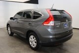 Used 2014 Honda CR-V EX image 5