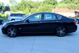 Used 2006 INFINITI M45 Sport image 5