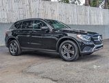 Used 2019 Mercedes-Benz GLC 300 image 5