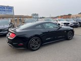 Certified 2020 Ford Mustang GT Premium image 3