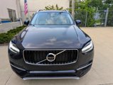 Used 2016 Volvo XC90 T8 Momentum w/ Vision Package image 2