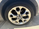 Used 2013 Ford Escape Titanium w/ Parking Technology Pkg image 4