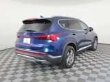 Used 2021 Hyundai Santa Fe SEL w/ Convenience + Premium Package image 5
