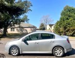 Used 2012 Nissan Sentra 2.0 SR image 3
