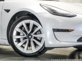 Used 2022 Tesla Model 3 Standard Range image 4