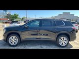 New 2025 GMC Acadia Elevation w/ Elevation Premium Package image 3
