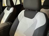 Used 2024 Chevrolet Trax LS image 3