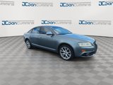 Used 2011 Audi A6 3.0T Premium Plus image 2