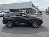 Certified 2019 Lexus NX 300h AWD image 3