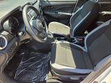 New 2025 Nissan Versa S image 6