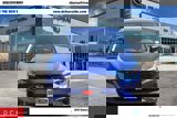 New 2025 Subaru Impreza 2.0i image 2