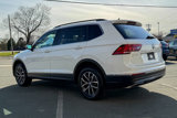 Used 2020 Volkswagen Tiguan SE image 6