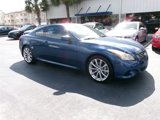 Used 2008 INFINITI G37 Journey w/ Premium Pkg image 2