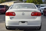 Used 2010 Buick Lucerne CXL image 6