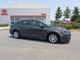 Used 2023 Toyota Corolla LE image 2