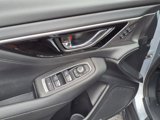 Used 2021 Subaru Outback Limited XT w/ Popular Package #2 image 5