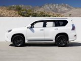 Used 2022 Lexus GX 460 Premium image 2