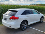 Used 2010 Toyota Venza AWD image 4
