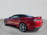Used 2021 Chevrolet Camaro LT w/ RS Package image 4