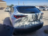Used 2020 MAZDA CX-30 AWD w/ Premium Package image 3