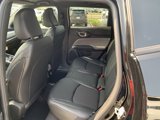 New 2025 Jeep Compass Latitude image 4