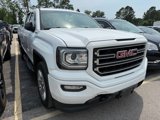 Used 2018 GMC Sierra 1500 4x4 Double Cab w/ Elevation Edition image 5